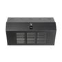TRIPP LITE Smartrack 4U Low-Profile  (SRWF4U)