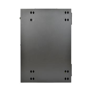 TRIPP LITE Smartrack 18U Ups-Depth  (SRW18USDP)