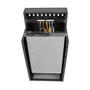 TRIPP LITE Smartrack 12U Low-Profile  (SRWF12U38)
