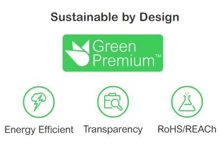 APC Smart-UPS L-ion 750VA 230V SmartConn (SMTL750RMI2UC)