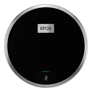 EPOS EXPAND 80 Mic (1000229)