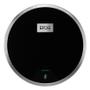 EPOS EXPAND 80 Mic