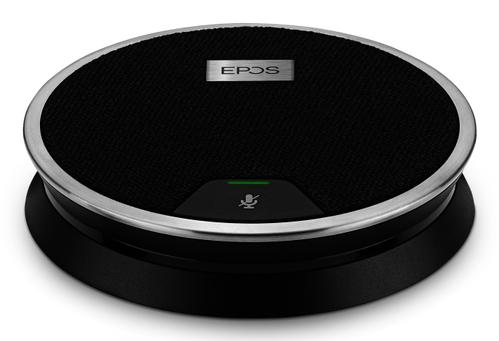EPOS EXPAND 80 Mic (1000229)