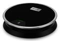 EPOS EXPAND 80 Mic (1000229)