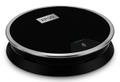 EPOS EXPAND 80 Mic (1000229)