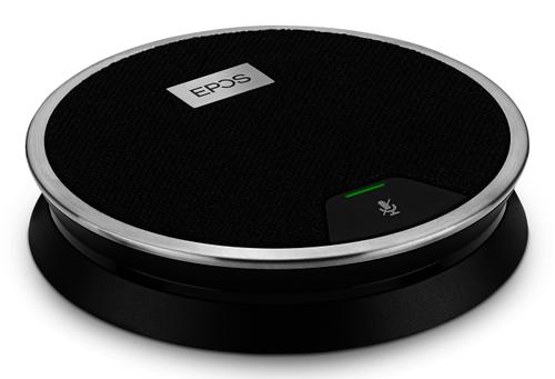 EPOS EXPAND SP 80 Expansion Microphone (1000229)