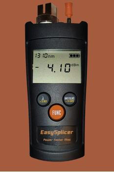 EasySplicer PM Mini (101060)