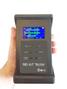 EasySplicer NB-IoT Tester