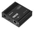 TELTONIKA TRB160 4G Cat6 IoT Gateway