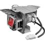 CoreParts Projector Lamp for BenQ with
