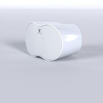 ECLER NIMBO-14 (CNIMBO14WH)