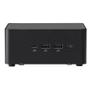 ERNITEC ASUS NUC Mini PC - Core Ultra