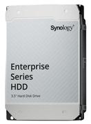 SYNOLOGY HAS5310-20T internal 