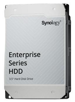 SYNOLOGY HAS5310-20T internal  (HAS5310-20T)