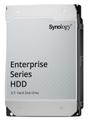 SYNOLOGY HAS5310-20T internal 
