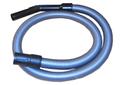 HANESTRÖM Vacuum Cleaner Hose Siemens Dino, Bosch Sphera
