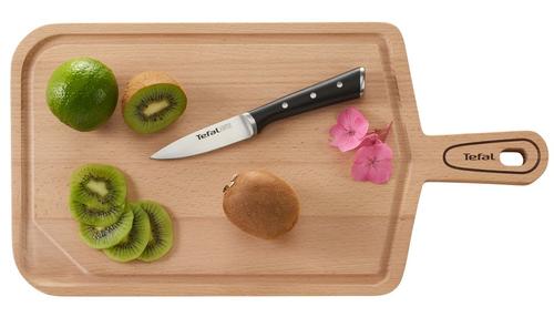 TEFAL K2323S74 (K2323S74)