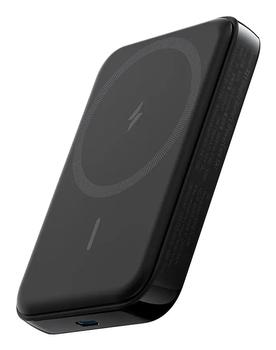 ANKER 321 Maggo 5000 5000 Mah  (A1616G11)