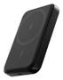 ANKER 321 Maggo 5000 5000 Mah  (A1616G11)