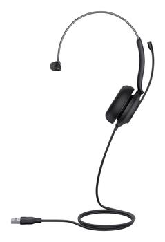 YEALINK Uh35 Mono Uc Usb-A Headset (1308138)