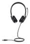 YEALINK Uh35 Dual Uc Usb-A Headset