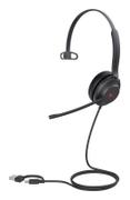 YEALINK UH37 Mono Teams USB-C/A