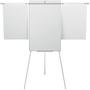 NOBO Flipover NOBO Shark 70x100cm magnetisk