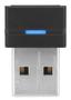 EPOS BTD 800 USB ML BLUETOOTH DONGLE