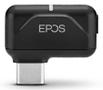 EPOS BTD 800 USB-C BLUETOOTH DONGLE