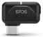EPOS BTD 800 USB-C Bluetooth Dongle for ADAPT Presence Grey IMPACT MB Pro 1 UC ML IMPACT MB Pro 2 UC ML ADAPT 660 IMPACT 5000