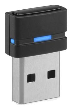 EPOS BTD 800 USB ML BLUETOOTH DONGLE (1000227)