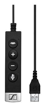 EPOS USB-CC 6x5 Spare cable for SC (1000794)