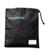 EPOS CB 01 CARRY BAG / POUCH