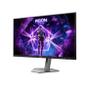 AOC 26.7"" AG276QZD2 | 2560x1440 | OLED | 0.03ms | 240Hz | 3years (AG276QZD2)