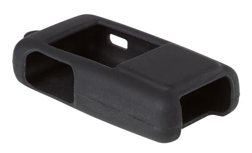 OPTICON SENSORS Silicon cover OPN-2500 (13402)