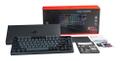 ASUS ROG AZOTH NXSW* M701 (90MP031A-BKNA01)