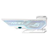 ASUS Rog Herculx Graphics Card (90DA0023-B09000)