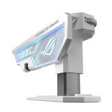 ASUS Rog Herculx Graphics Card (90DA0023-B09000)