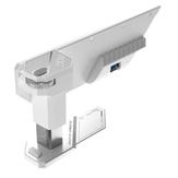 ASUS Rog Herculx Graphics Card (90DA0023-B09000)