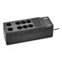 APC BACK-UPS 1050VA 8 ITALIAN OUTLETS 230V USB TYPE-C AND A CH ACCS (BE1050G2-IT)