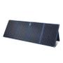 ANKER 625 Solar Panel 100 W