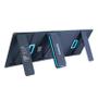ANKER 100W 3-PORT MONOCRYSTAL SOLAR CHARGER ACCS (A2431031)