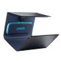 ANKER 100W 3-PORT MONOCRYSTAL SOLAR CHARGER ACCS (A2431031)