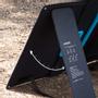 ANKER 100W 3-PORT MONOCRYSTAL SOLAR CHARGER ACCS (A2431031)