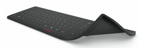 CHERRY Stream Protect Membrane (61510020)