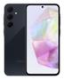SAMSUNG A35 5G 128GB BLACK ENTERPISE EDITION SMD - LAGERSALG 1 stk på lager i Oslo