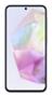 SAMSUNG Galaxy A35 5G 128GB (light blue) Smarttelefon (SM-A356BLBBEUB)