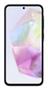 SAMSUNG Galaxy A35 5G 128GB Navy (SM-A356BZKBEUB)