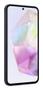 SAMSUNG Galaxy A35 5G 128GB Navy (SM-A356BZKBEUB)