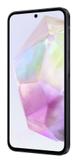 Samsung Galaxy A35 - fantastisk marine - 5G smarttelefon - 128 GB - GSM (SM-A356BZKBEUB)
